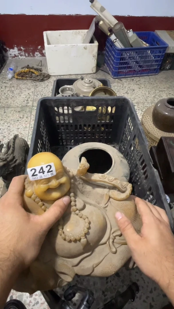 阿****苗威朗诗旧货铺242
