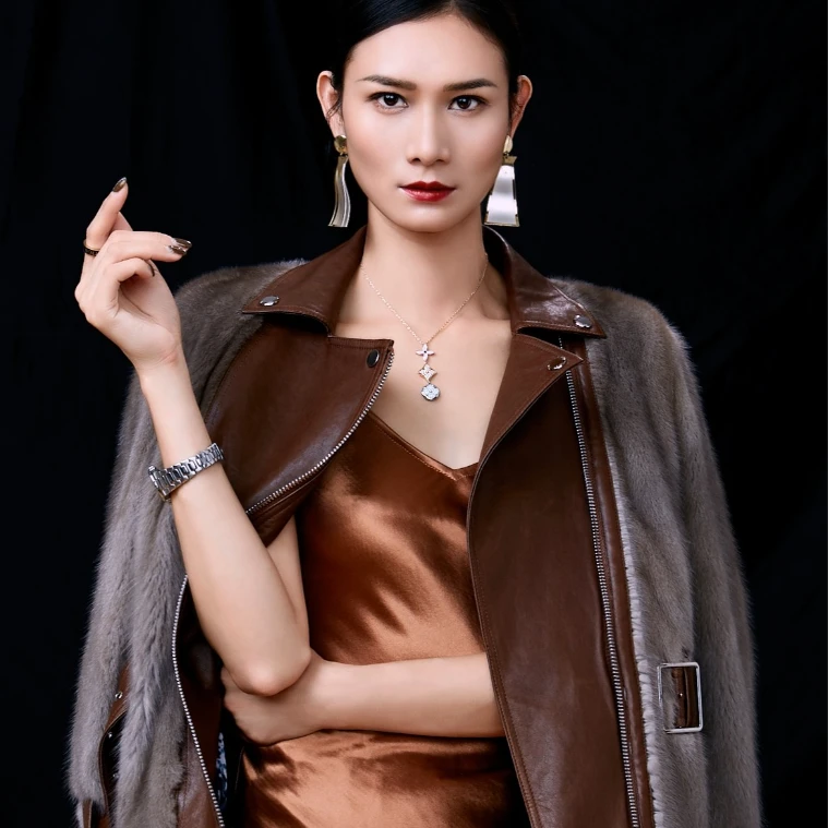 【K姐私家定制】双11提前购福利毛衣-单品-E