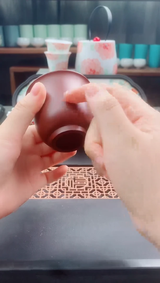 【清货】微瑕不售后，介意勿拍