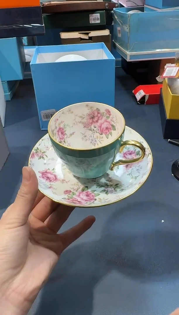 【闪购商品】碗JZ097全场正品，京东包邮