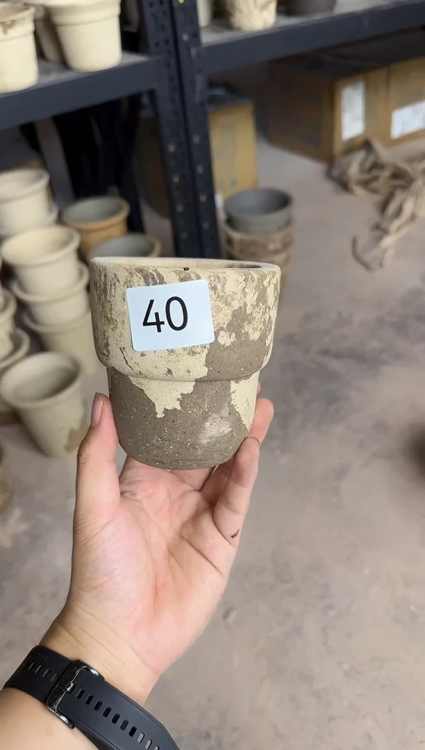 40    换购10口径
