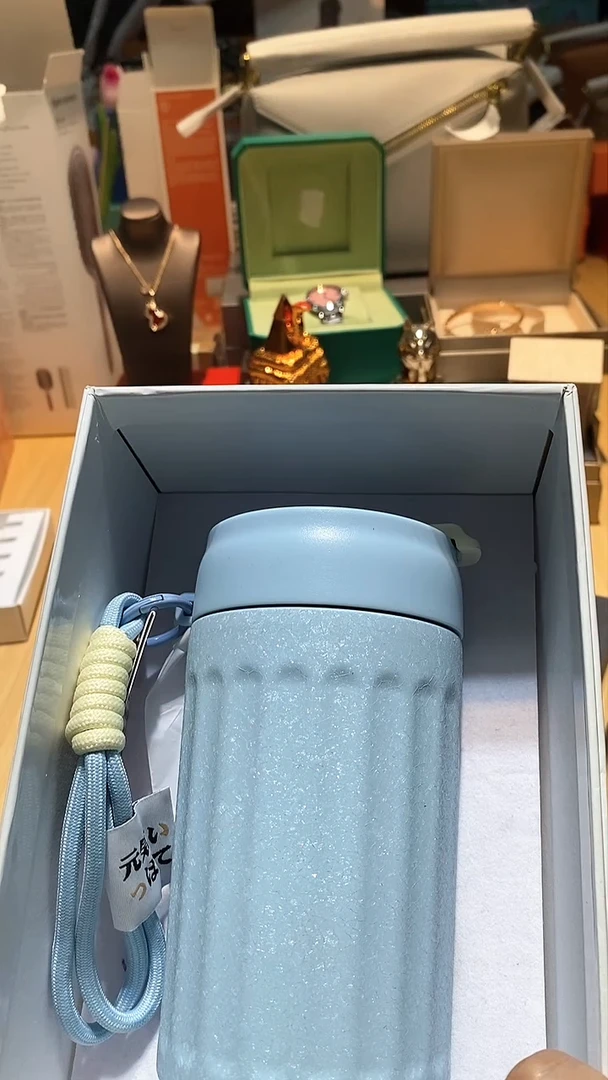 【闪购商品】瓷片锅碗瓢盆一件不剩