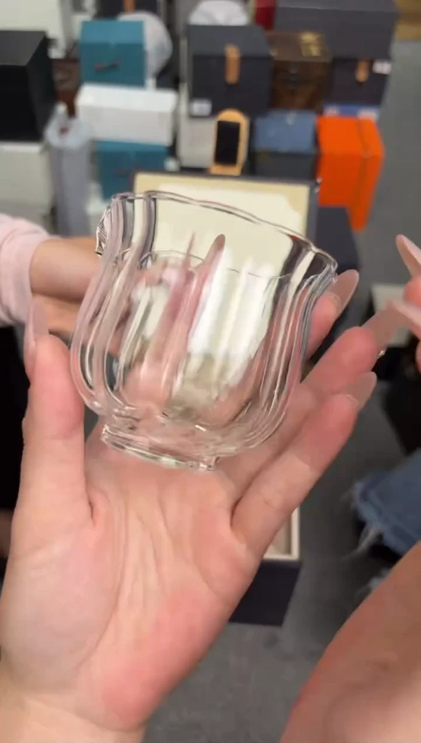 瓷片@@@@@@@@@@@@5567