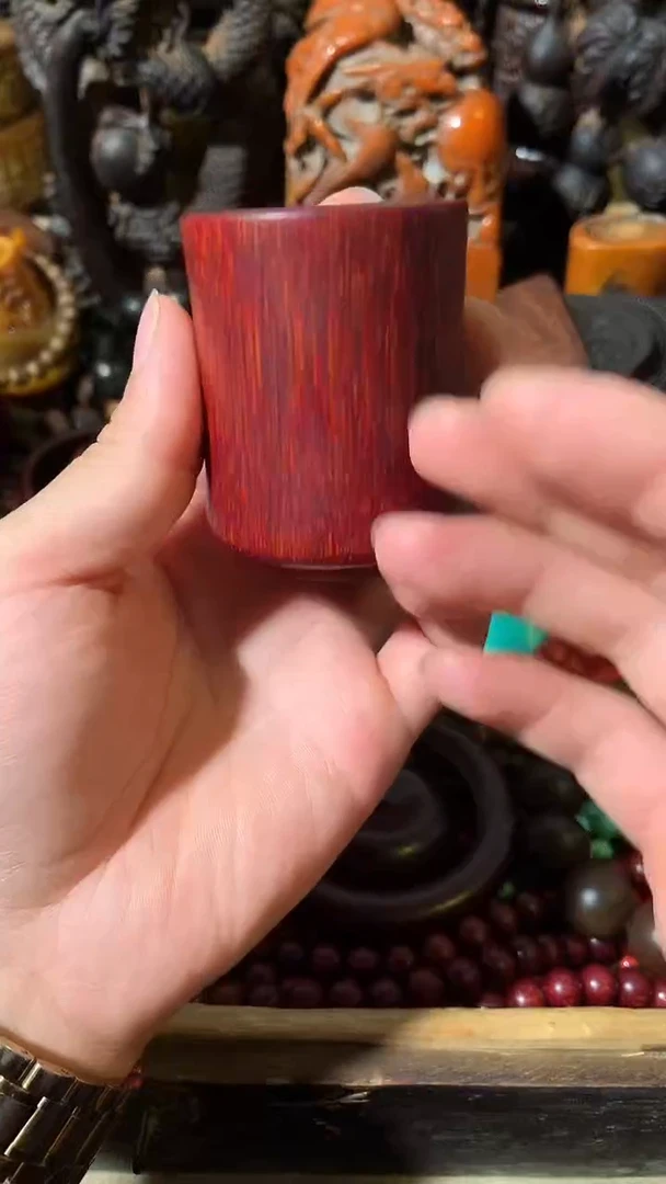 木如图所示闪购链接