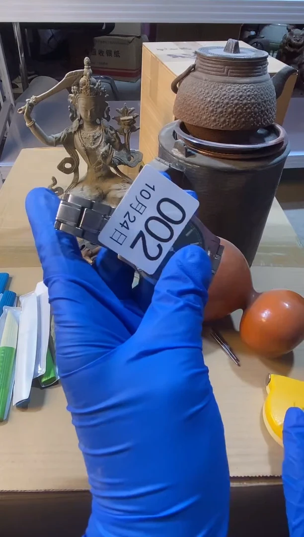 11111111111111j*e11111111111111