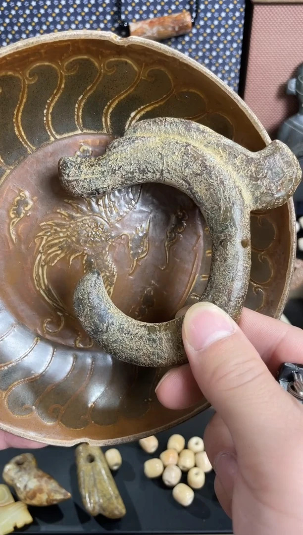 瓷片瓷瓷瓷瓷瓷瓷瓷瓷瓷瓷瓷瓷瓷瓷瓷瓷