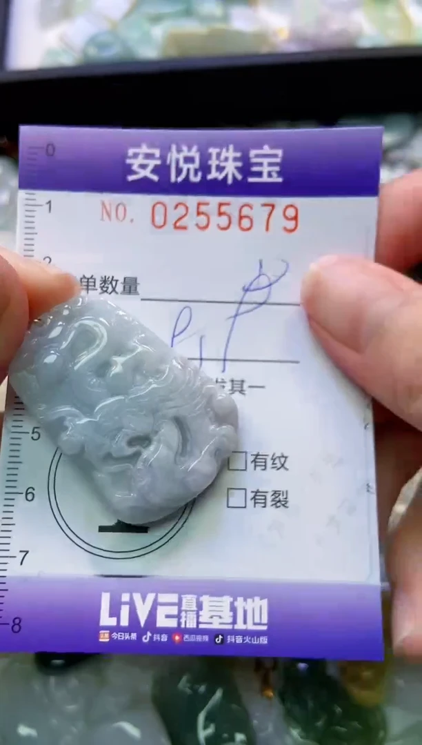 颈饰未镶嵌翡翠闪购0255679多样性发其一