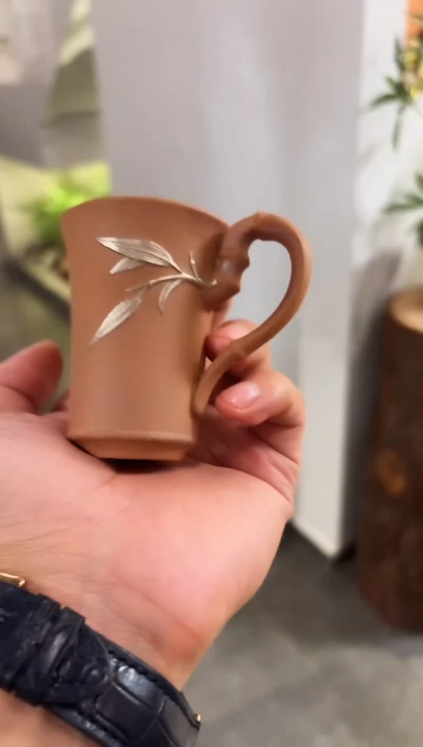 茶道配件茶道配件