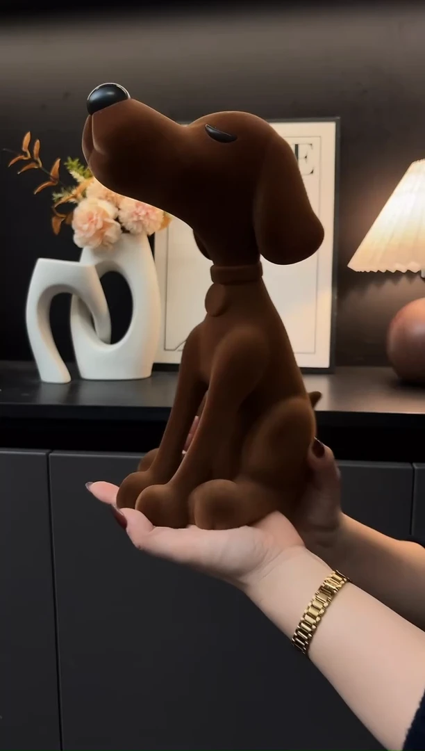 合成树脂树脂树脂@@@@@@@@20172569