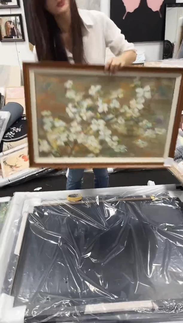 竖款现货福利  库存清货