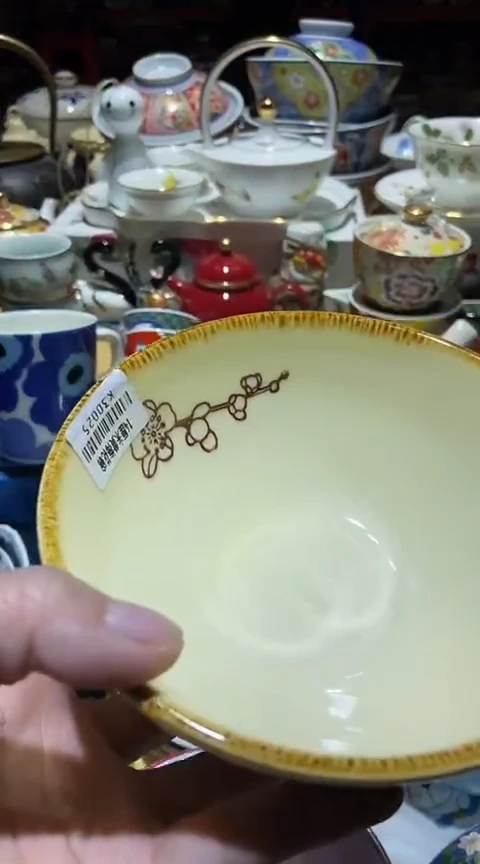 瓷片111111111111@@1