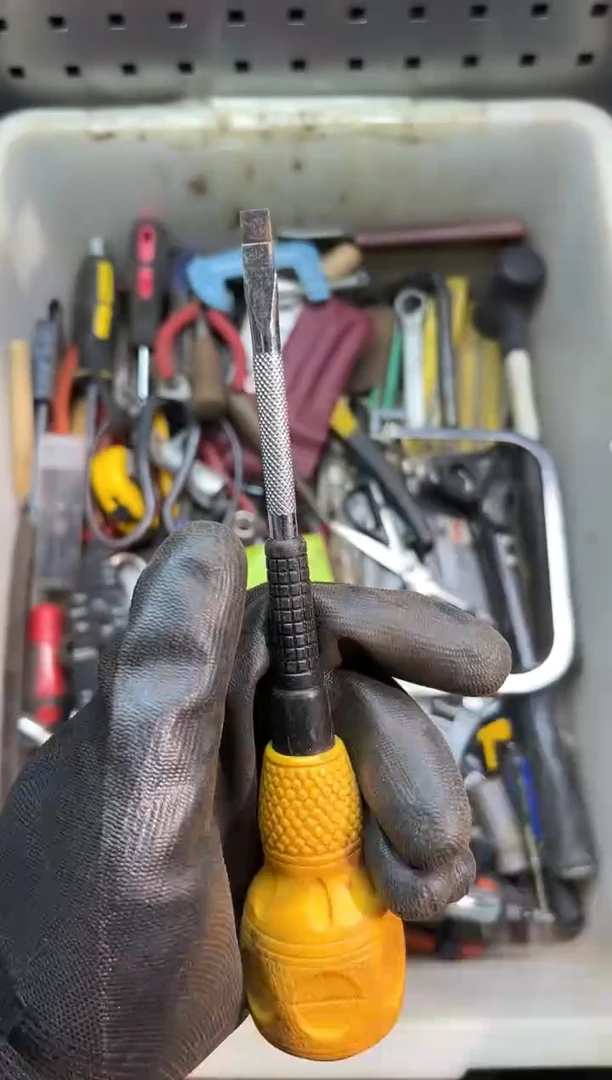 镁空****修阿古工具工具工具