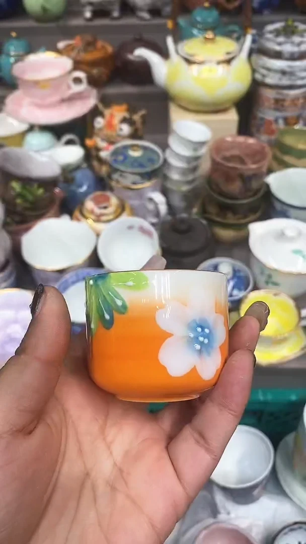 【闪购商品】闪购名称 【闪购商品】