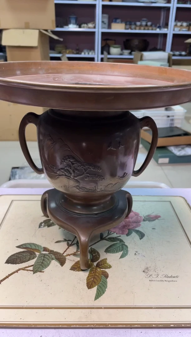 【闪购商品】哈哈哈哈哈哈和和哈哈哈哈哈哈和和