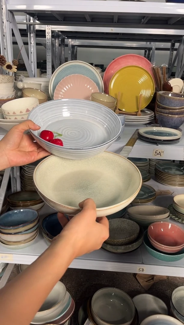 瓷片外贸尾货瑕疵满20包邮X2 G4DJ3B