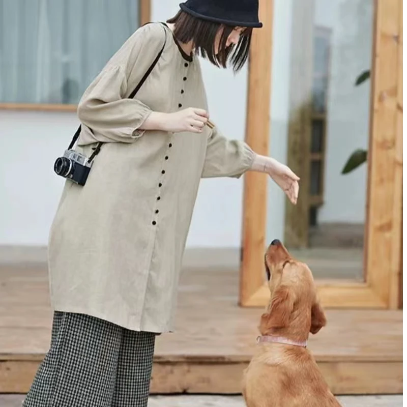 Q901--Q950【找编号拍】新款每日上新500+高品质时尚女装