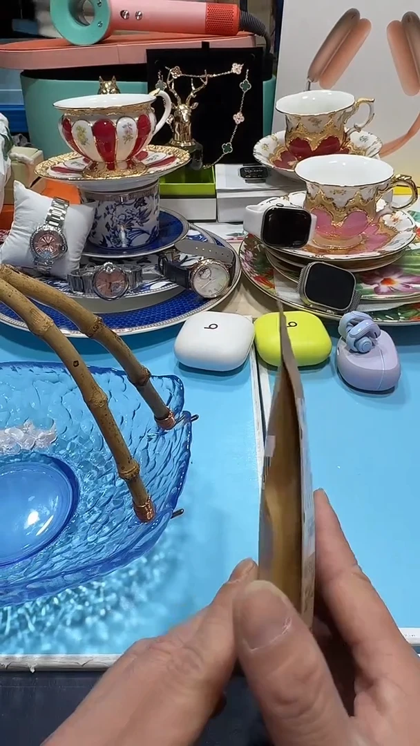 瓷片11111111111112@@1