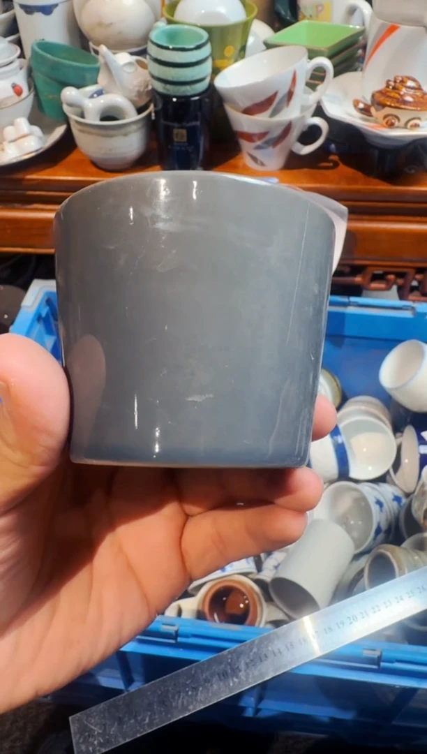 逃*默认微瑕不退不换*