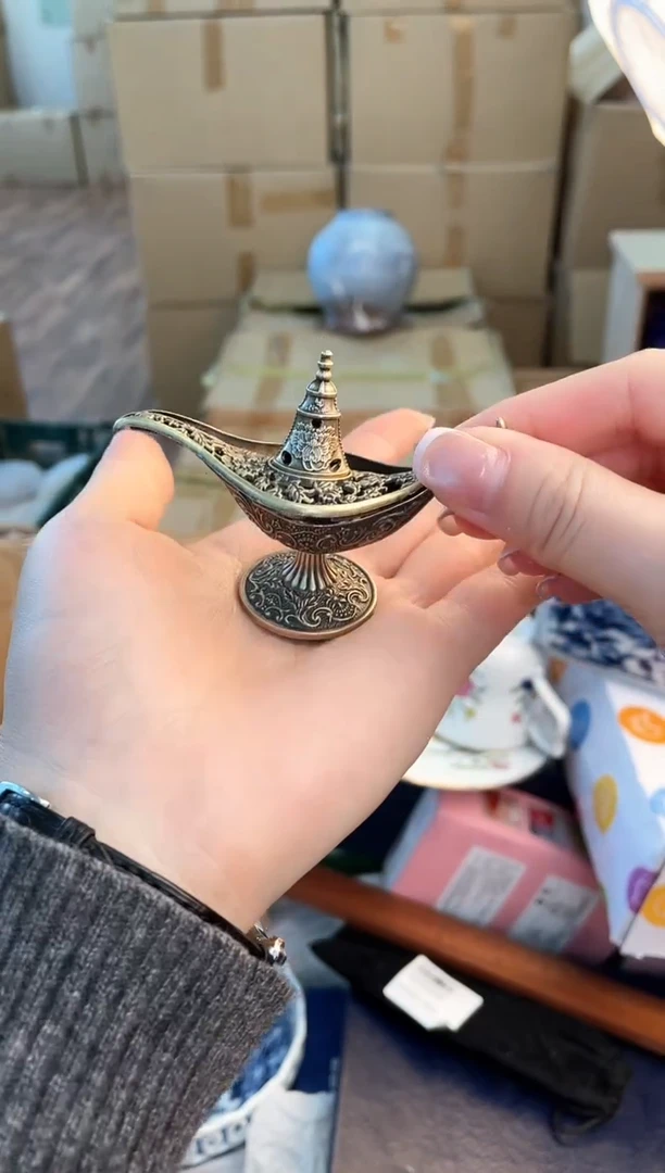 宏*如图所示 米妮甄选