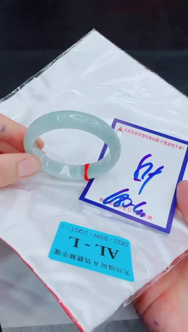 未镶嵌手镯翡翠11111111