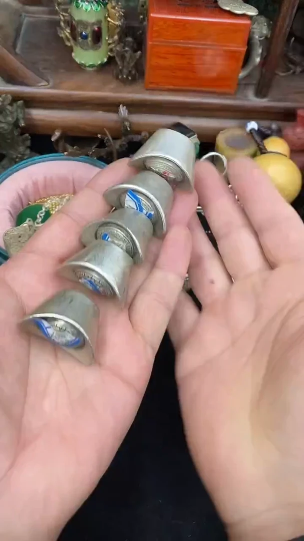 【闪购商品】主播推荐