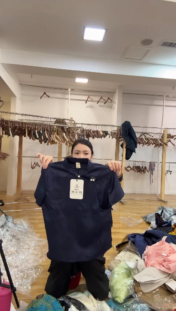 小孩130码