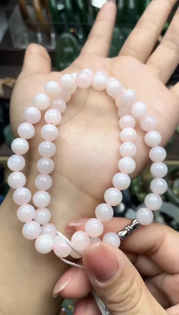 颈饰未镶嵌和田玉未镶嵌和田玉吊坠多样性拍一发一