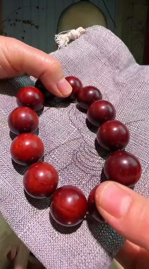 染料紫檀（血檀）2..0