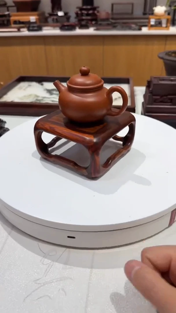紫砂1紫砂紫砂紫砂紫砂紫砂