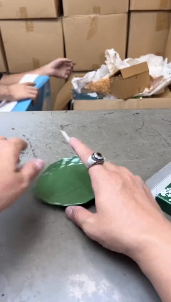 瓷片252聚宝缘精品优选