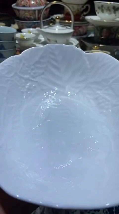 瓷片111111111111@@1