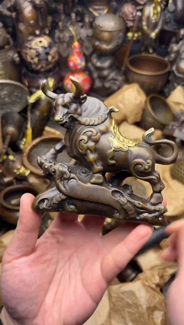 小周专属精选链接