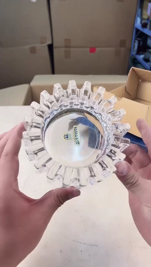 【闪购商品】瓷片852中古产品，默认微瑕，谨慎参拍