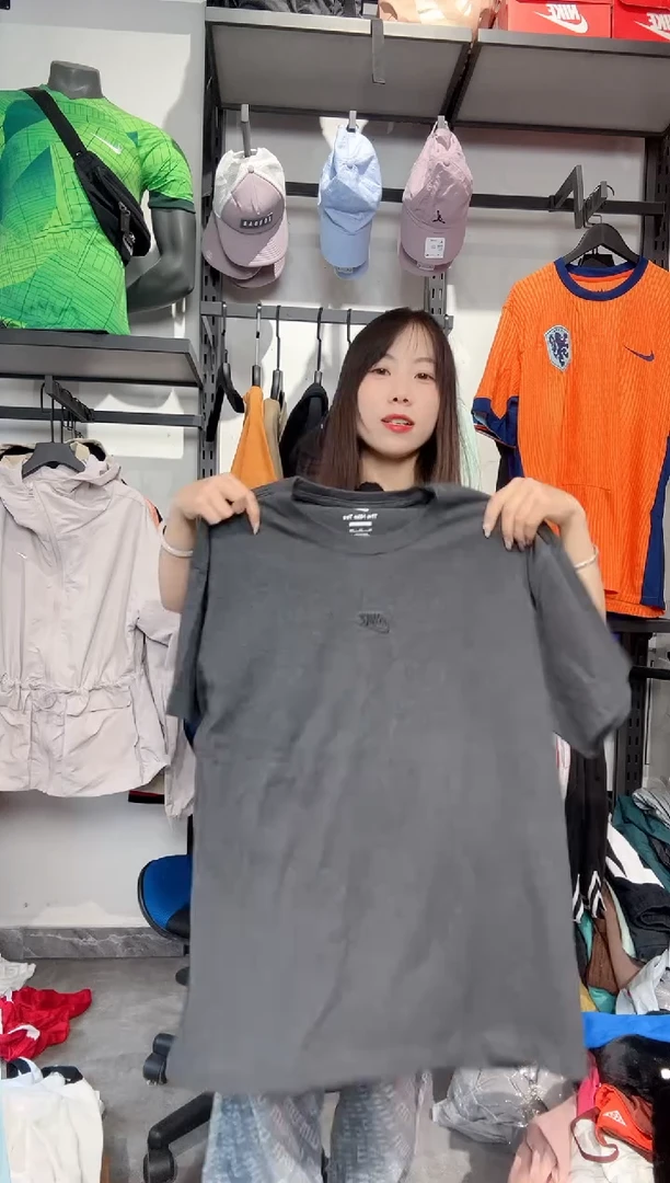 1220       编码 瑕疵款直播间过款为准 尺码2XL