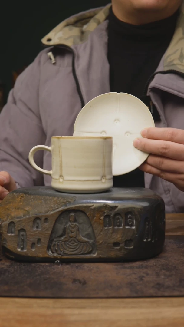 【闪购商品】甘石陶艺福利福利339手同