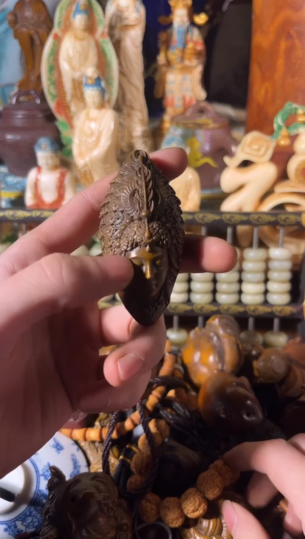 黄杨木1111111111111