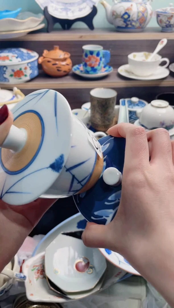 【闪购商品】C628***********(2盖杯)