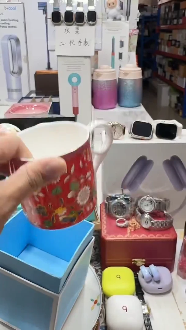 瓷片名品折扣名品折扣名品折扣@@1