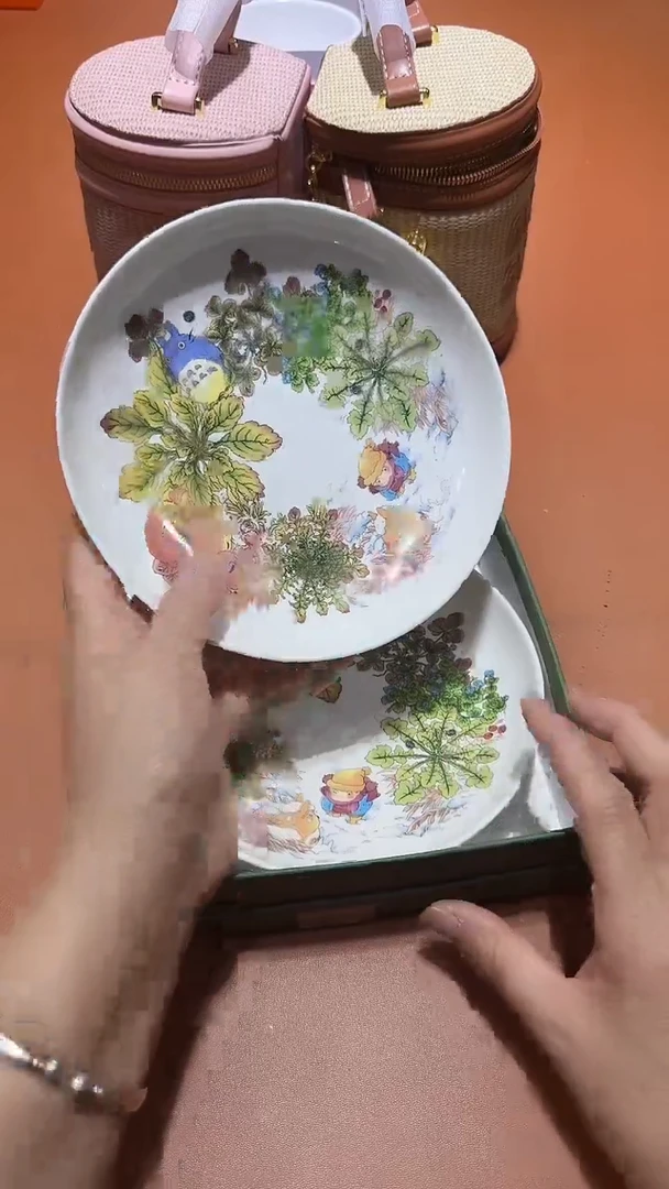 瓷片全场正品,一件不留@@1