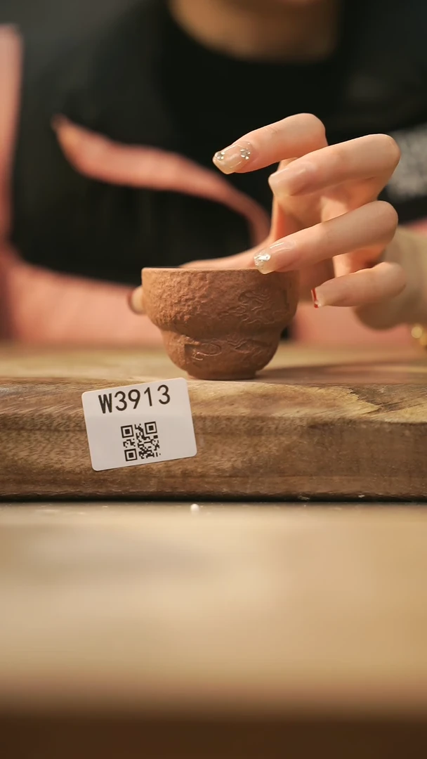 【闪购商品】【经典福利】/ 杯子@@W3913