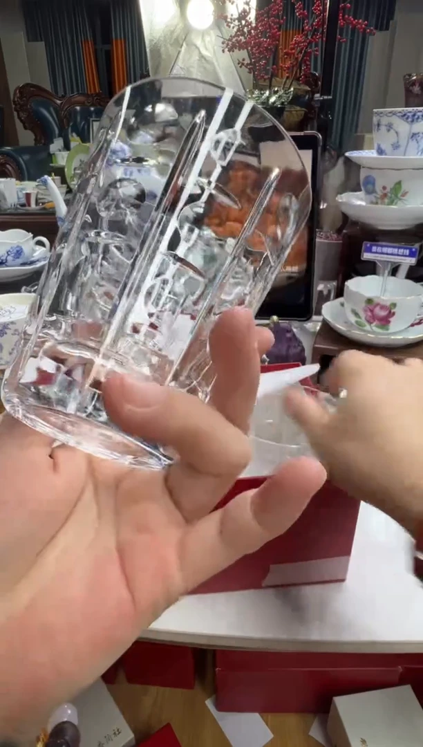 【闪购商品】摆件好好好好好好