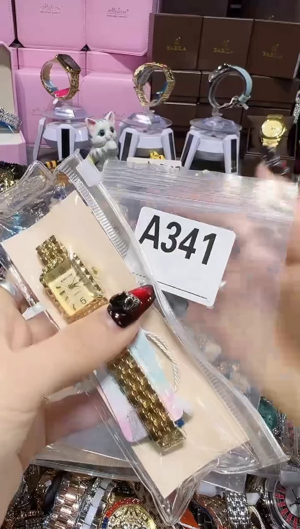 石英机芯锻造碳钢0