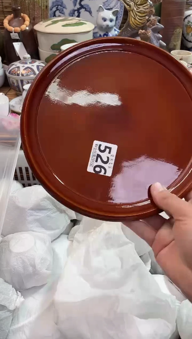 安*全场满28包邮，陶瓷茶具瓷器