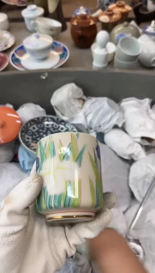 茶盏F?瓷器瓷器瓷器瓷器