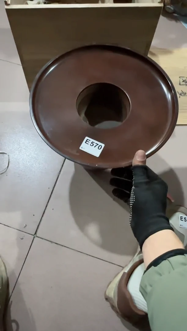 【闪购商品】瓷片570.不退不换，谨慎参拍