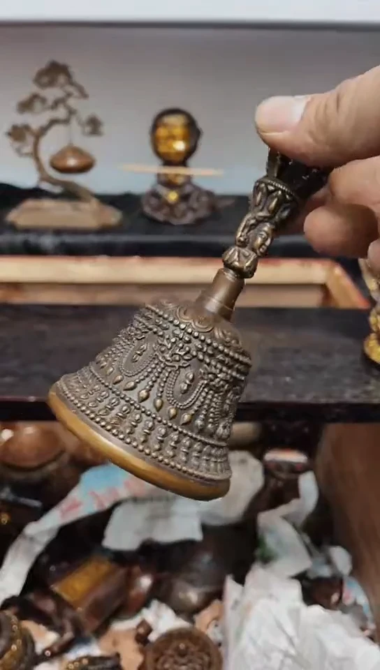 【闪购商品】0211李哥专属推荐链接