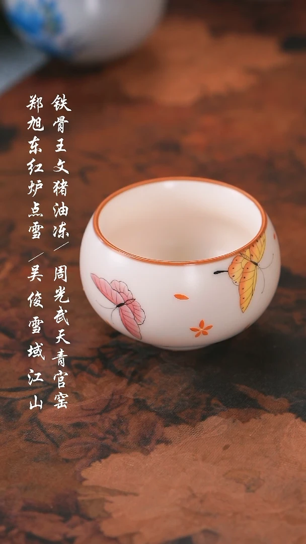 0000000000000000000000000001