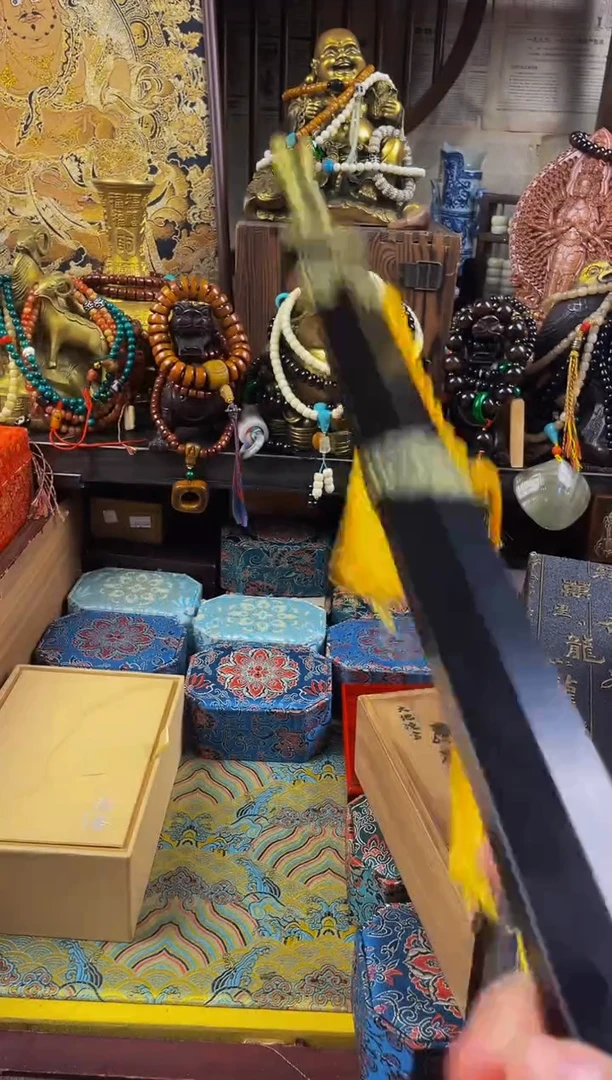 小熊拖鞋直播精选推荐