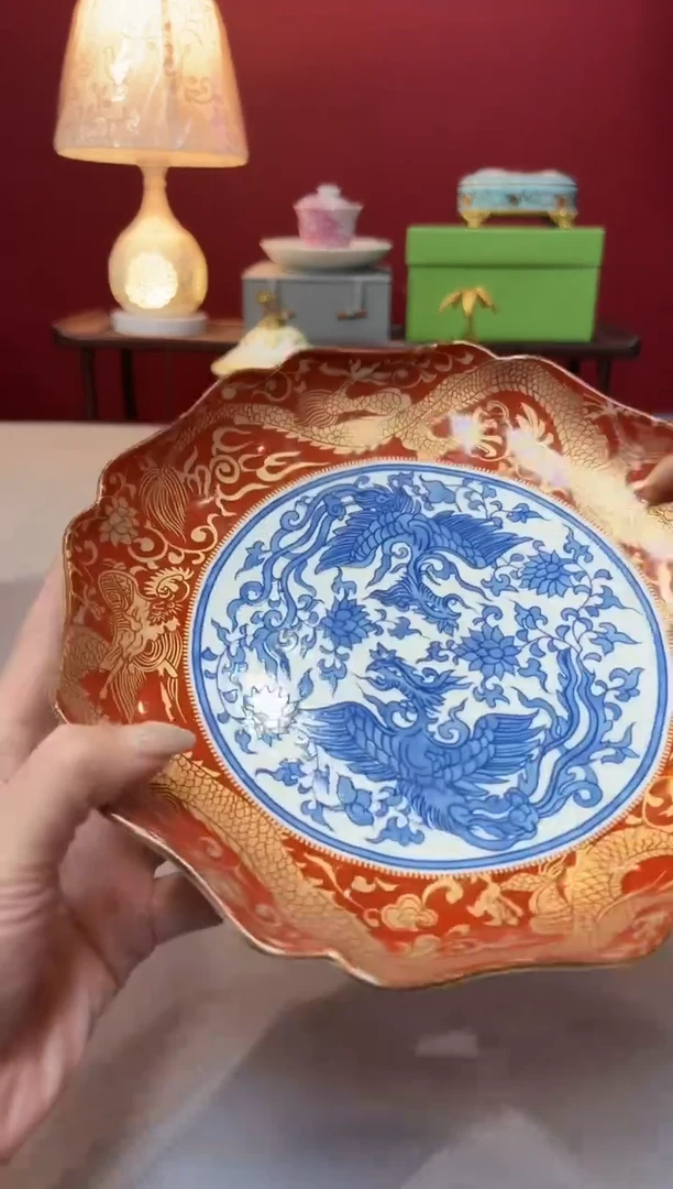 【闪购商品】瓷片杯杯杯杯杯杯杯杯0206