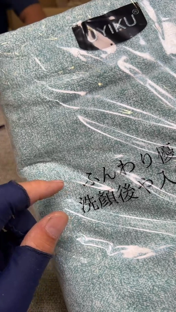 紫砂茶具紫砂茶具紫砂茶具紫砂茶具